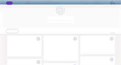 Desktop Screenshot of halmide2.persianblog.ir
